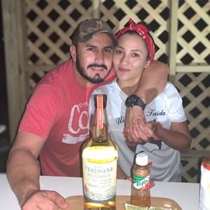 Meet your Posher, Pily